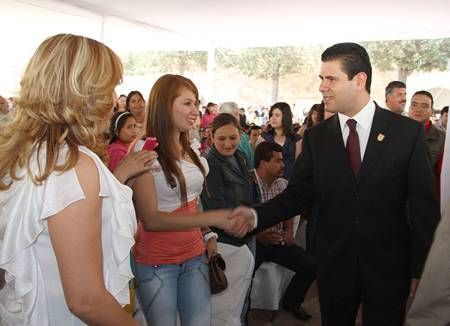 miguel-alonso-maestros-8