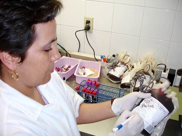 donacion-sangre donacion-sangre