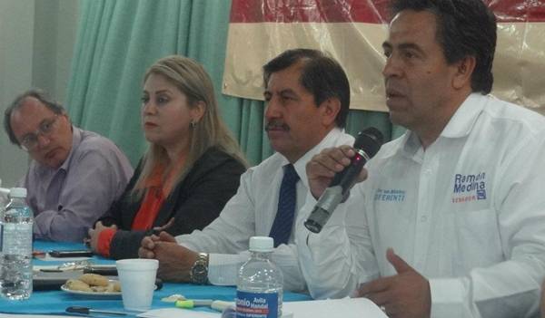 ramon-medina