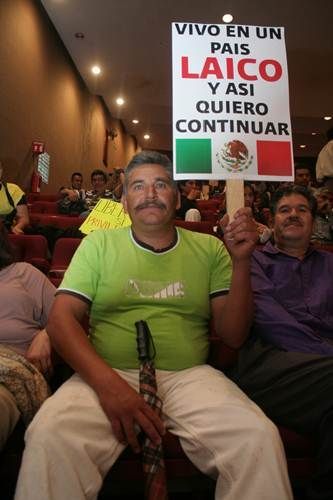 congreso-2