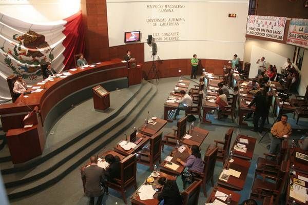 congreso-4