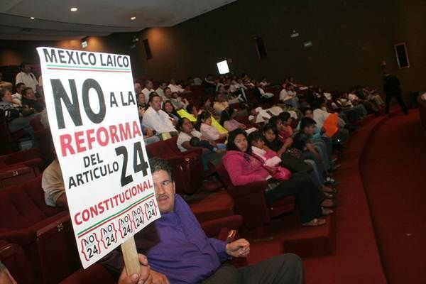 congreso-5