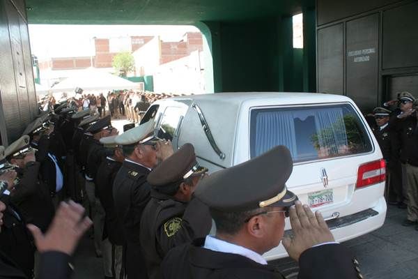 homenaje-funebre-1