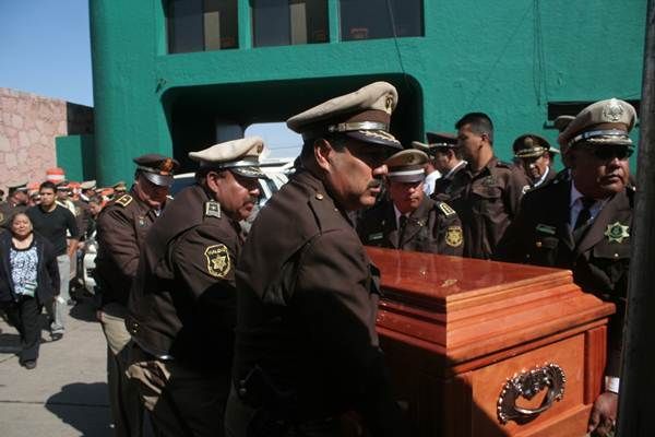 homenaje-funebre-2