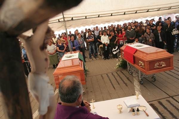 homenaje-funebre-3