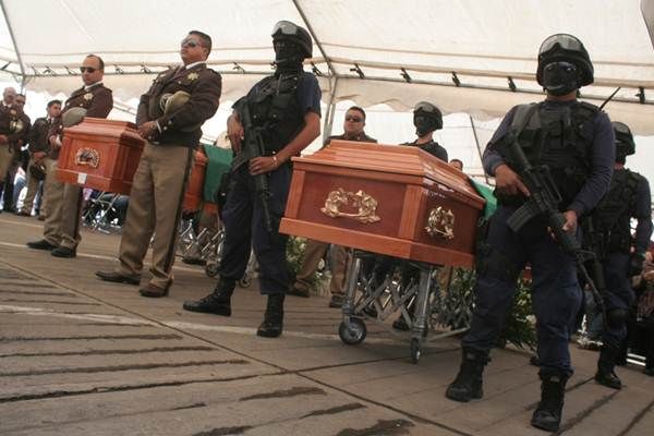 homenaje-funebre-4