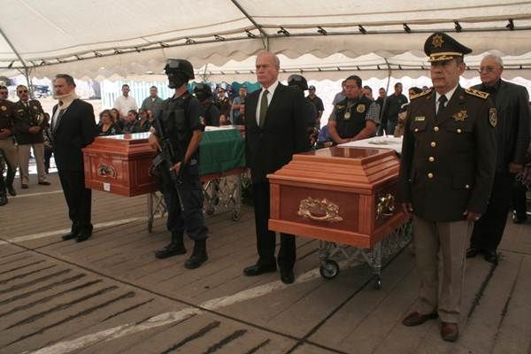 homenaje-funebre-5