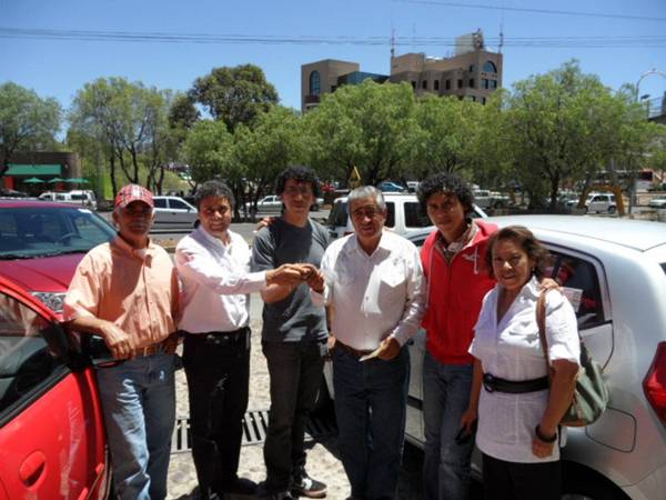 piaget-carro