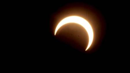 eclipse eclipse