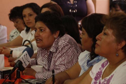 derechos-mujeres1 derechos-mujeres1