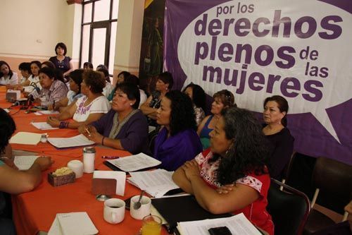 derechos-mujeres2