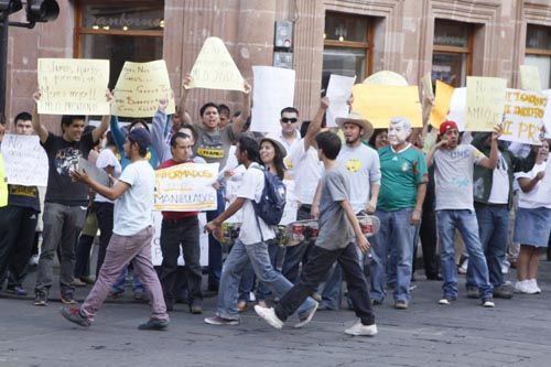 marcha-lopez-obrador
