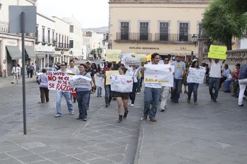 marcha-lopez-obrador1