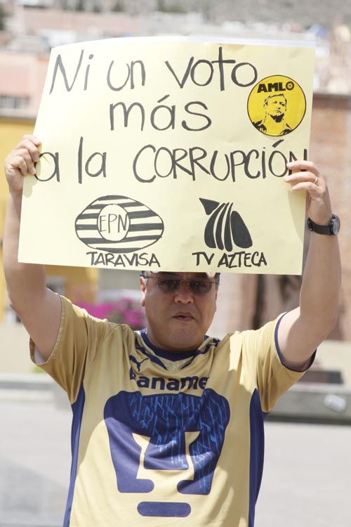 marcha-lopez-obrador11