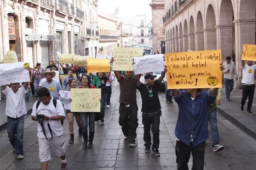 marcha-lopez-obrador14
