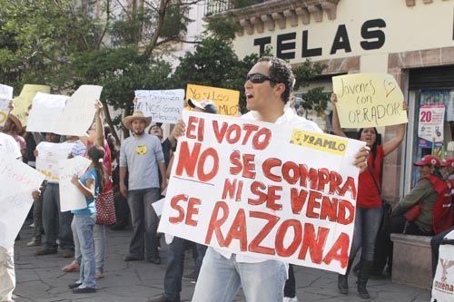 marcha-lopez-obrador2
