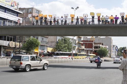 marcha-lopez-obrador3