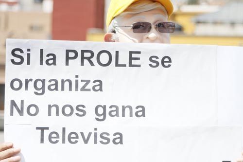 marcha-lopez-obrador8