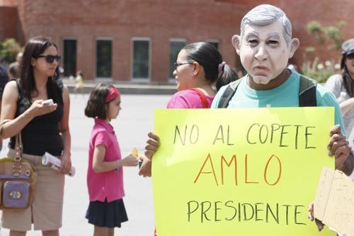 marcha-lopez-obrador9