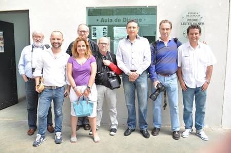 prensa-espana-1