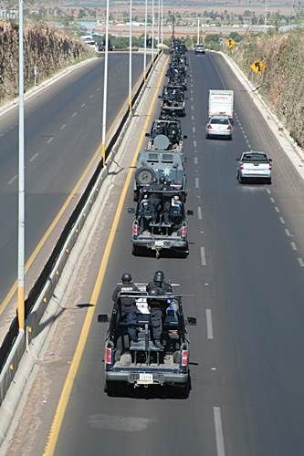 convoy-2