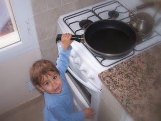 accidentes-hogar accidentes-hogar