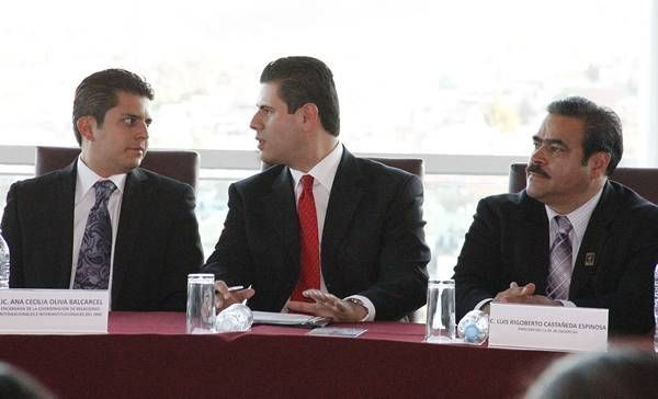 alonso-reunion (1)