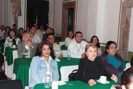 capacitacion-issstezac