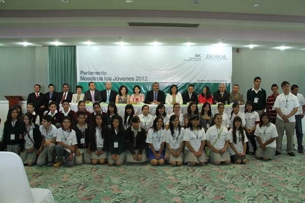parlamento-estudiantes2