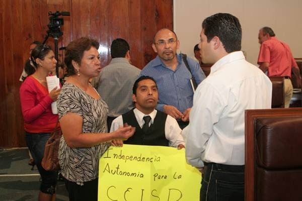 manifestaciones-congreso-2