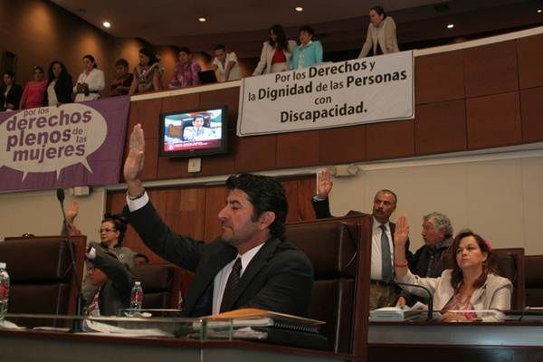 manifestaciones-congreso-5
