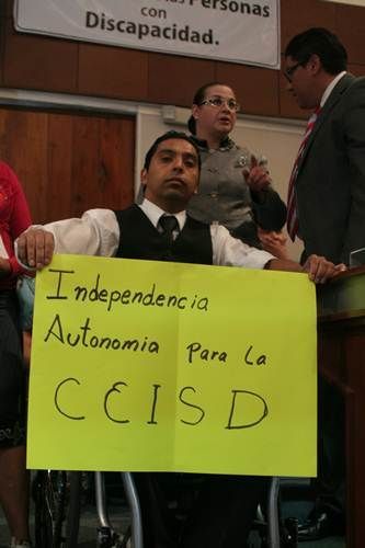 manifestaciones-congreso-6