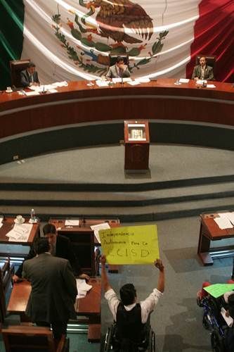 manifestaciones-congreso-7