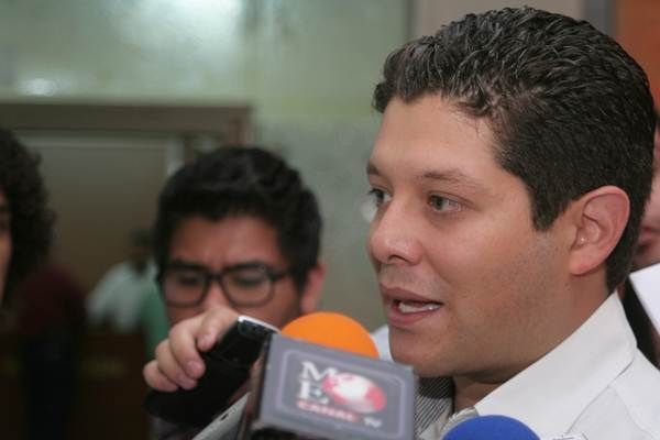 xerardo-ramirez-1