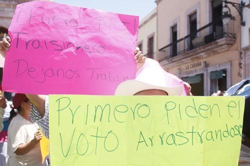 protestan-comerciantes-zacatecas1