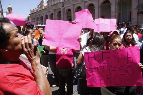 protestan-comerciantes-zacatecas3