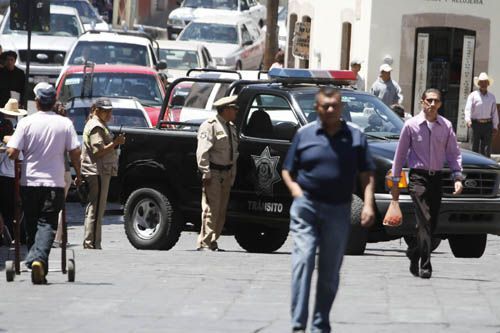 protestan-comerciantes-zacatecas7