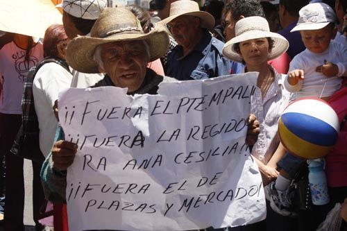 protestan-comerciantes-zacatecas8