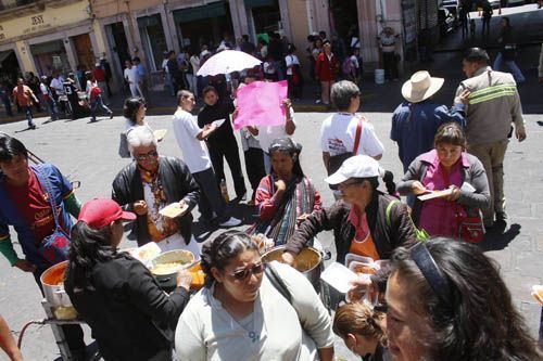 protestan-comerciantes-zacatecas9