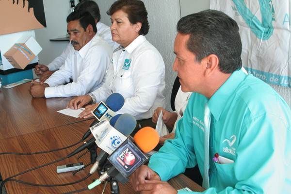 nueva-alianza-1