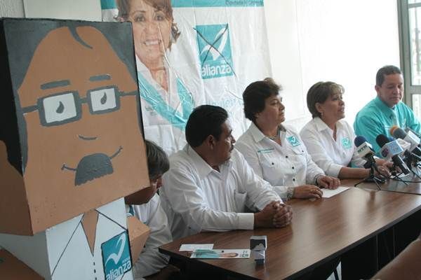 nueva-alianza-2