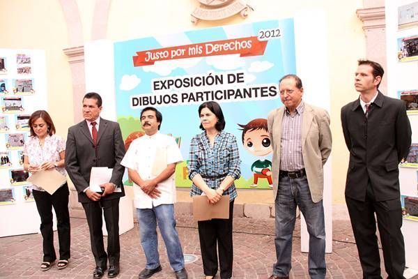 exposicion-dibujos1