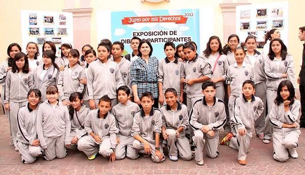 exposicion-dibujos3