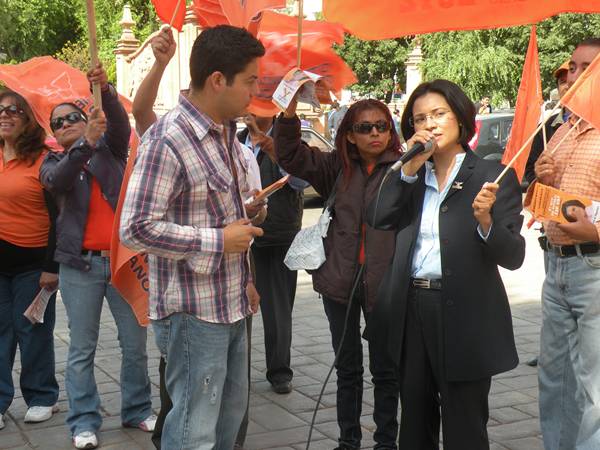 luz-dominguez (2)