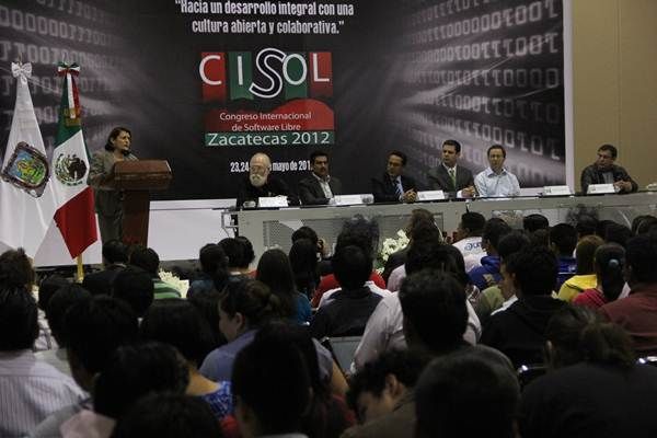 cisol-1
