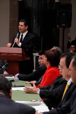 asamblea-radio-television-1