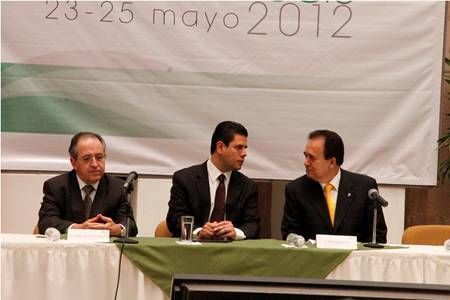 asamblea-radio-television-2