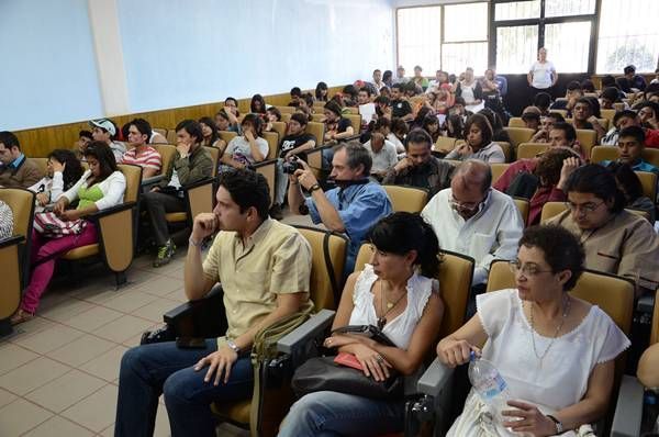 foro-preparatoria1