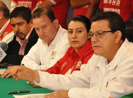 reginaldo-rivera reginaldo-rivera