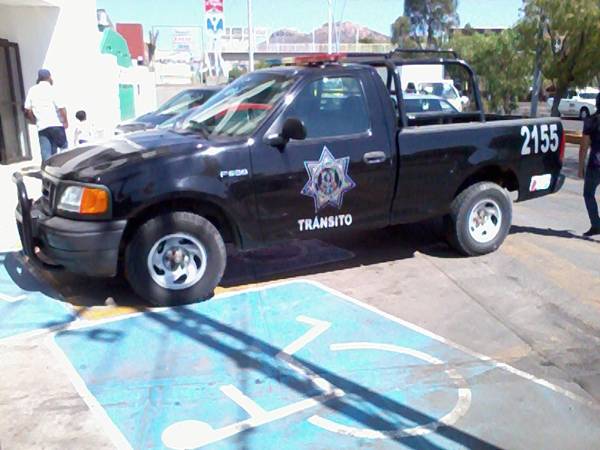foto-denuncia3